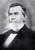 Thomas Bragg 1.jpg