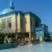 Tomb of Mir Movsum Agha in Shuvelan.jpg