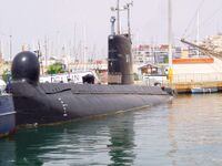 S61 Delfin