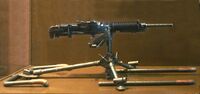 Type 3 Taisho 14 heavy machine gun.jpg