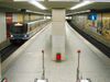 U-Bahnhof Königsplatz 01.jpg