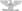 US-O6 insignia shaded.svg