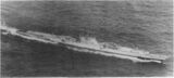 USSArgonautSS166.jpg