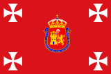 Флаг