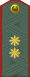 Uzbekistan-army-OF-7.svg