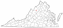 VAMap-doton-Harrisonburg.PNG