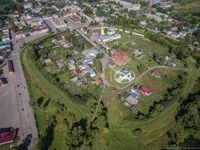 Vadimrazumov copter - Yuriev-Polskiy 2.jpg