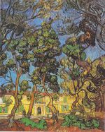 Van Gogh - Bäume im Garten des Hospitals Saint-Paul.jpeg