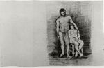 Van gogh Standing Male and Seated Female Nudes vgm f1363ar jh1014.jpg