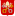 Vatican City CoA.svg