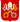 Vatican City CoA.svg