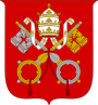 Vatican City CoA.svg