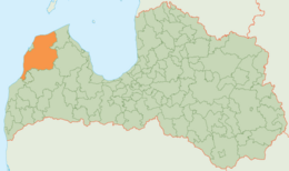 Ventspils novada karte.png