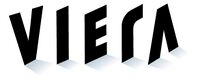 Viera logo.jpg