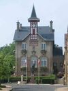 Villers-sur-Bar-Mairie.jpg