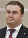 Vitaliy Khotsenko (31-03-2023, cropped).jpg