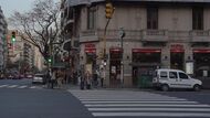 WLM2013 EsquinaSJyBoedo (4).JPG
