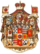 Wappen Deutsches Reich - Fürstentum Lippe.png