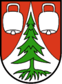 Герб