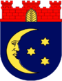 Герб