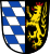 Wappen von Grafenwöhr.svg