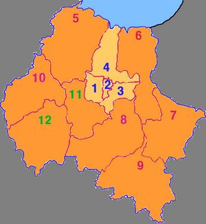 Weifang mcp.png