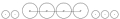 WheelArrangement 4-8-6.svg