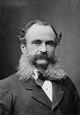 William Jervois.jpg