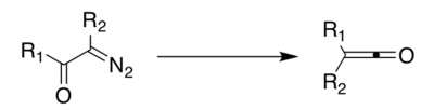 Wolff rearrangement.png