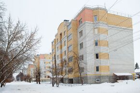 Ylmirarybnoe-01.jpg