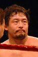 Yoshihiro Tajiri.jpg