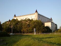 Zvolen hrad.jpg