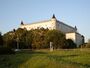 Zvolen hrad.jpg