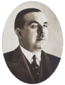 Émile Eddé 2.png