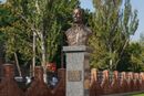 Бюст Суворову в Тирасполе.jpg