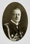 Волков Николай Александрович.jpg
