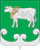 Герб сельского поселения Ельдигинское.gif