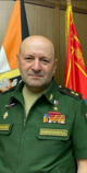 Кириллов Игорь Анатольевич.png