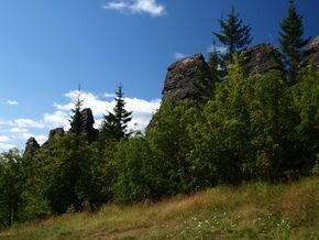 Колпаки, Пермский край.JPG