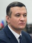 СавельевД.jpg