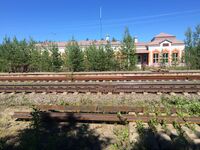 Ст. Кучозеро в.jpg