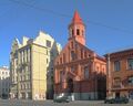 Ц Св апостола Иоанна ул Декабристов 54 Боссе.jpg