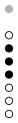 1-0111000 (fing.).svg