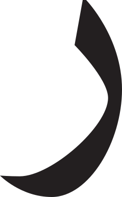 10-Ra.svg