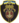 11 ОМПБ.png