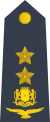 13-Somali Air Force-COL.svg
