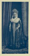 1903 ball - Ek. il. Tatischeva.jpeg