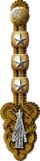 1908gus02-s11.png
