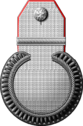 1908kki-e12.png