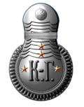1910-1kgTkv-e11.png
